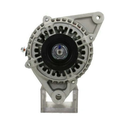 Alternátor Toyota 100A +Line Original 2706046030