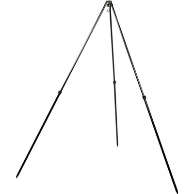 Avid Carp Vážící stojan Lok Down Weigh Tripod