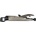 Condor 100-04362