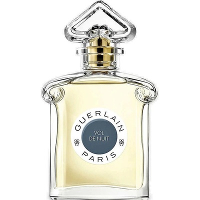 Guerlain Vol de Nuit 2021 toaletná voda dámska 75 ml