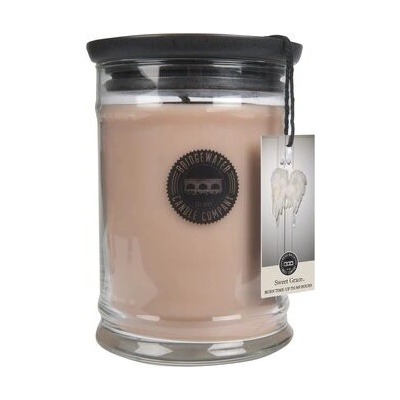 BRIDGEWATER SWEET GRACE 524g