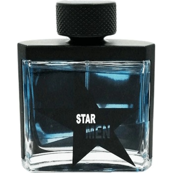 Image 1 of Fragrance World Star Men EDP 100 ml