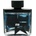 Fragrance World Star Men EDP 100 ml