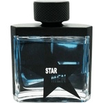 Fragrance World Star Men EDP 100 ml Парфюми