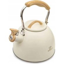 Meyerhoff WOODY krémová 2,5 l