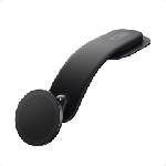 Anker A9110H11