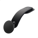 Anker A9110H11