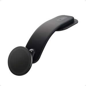 Anker A9110H11