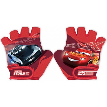 Disney Cars iii 4-6y