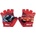 Disney Cars iii 4-6y