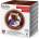 Dolce Vita Nespresso капсули Italfoods Dolce Vita MOKACCINO 10 бр
