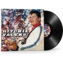 Ritchie Valens Ritchie Valens