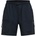 Peak Performance Мъжки къси панталони Peak Performance Outdoor Cargo Shorts - Black - размер XL (012-4064-0114)