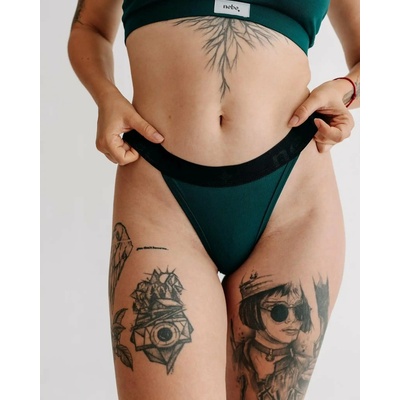 nebe brazilky Aura – Sleviste.cz