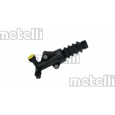 Pomocný spojkový valec METELLI 54-0175