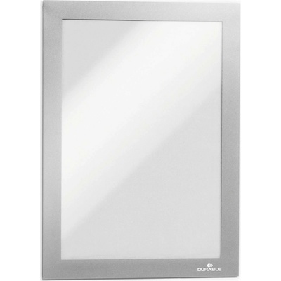 Durable Magnetický rámeček DURAFRAME A5 – Zboží Dáma