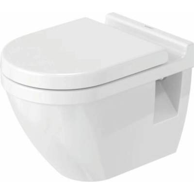 Duravit 42000900A1