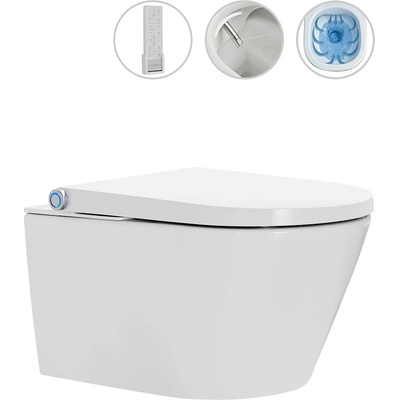CERANO CER-545635