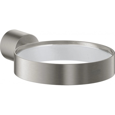 GROHE Atrio Držiak supersteel 40305DC3