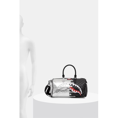 Sprayground чанта от имитация на кожа (910D8925NSZ)