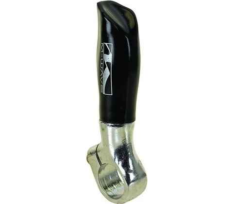 M-WAVE anatom