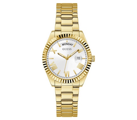 Guess GW0308L2