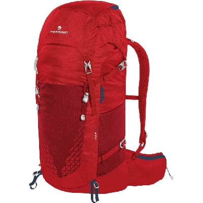 Ferrino Agile 25 l red