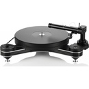 Clearaudio Innovation Basic