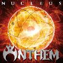 Nucleus - Anthem LP