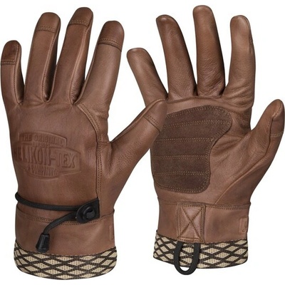 Helikon-Tex S–Regular