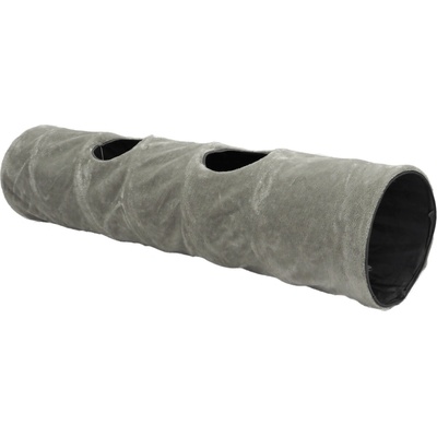 Magic Cat tunel XL plyš 150 cm