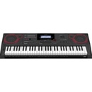 Casio CT X5000