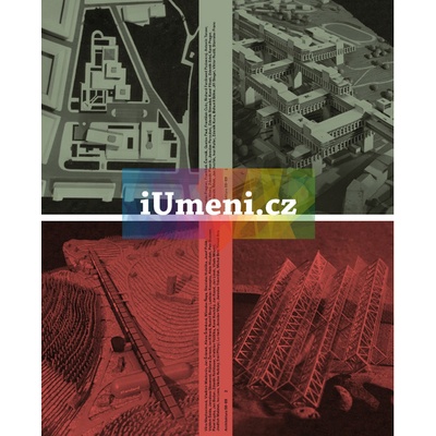 Architektura 58–89 - BIGGBOSS