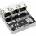 BCS XPOE3/EXT-AT