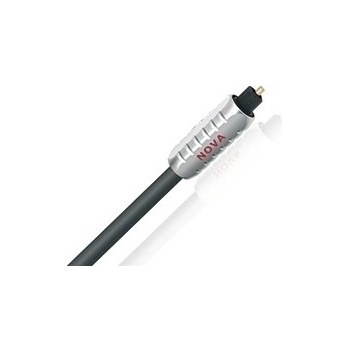 WireWorld NOVA Toslink Optical