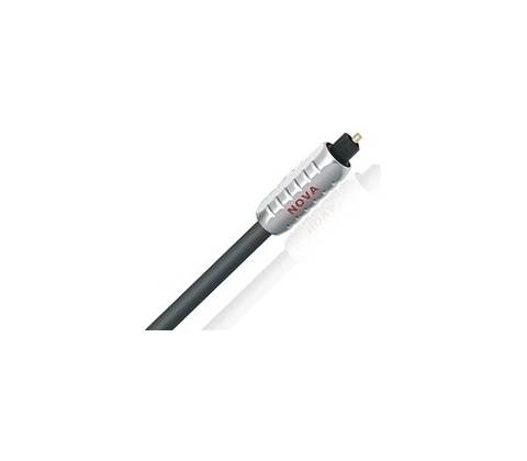 WireWorld NOVA Toslink Optical