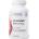 Osavi Liposomal Iron 20 mg | as Iron Bisglycinate [120 капсули]
