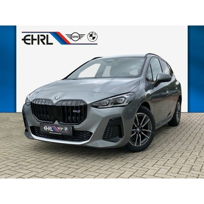 BMW 218i Active Tourer M Sport 100 kW