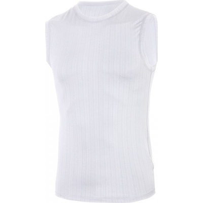 Klimatex Carlos bílé – Zboží Dáma