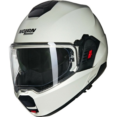 Nolan N120-1 Classico Nobile N-Com