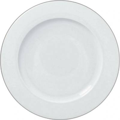 RAK Porcelain Talíř mělký 27 cm RAK-ASFP27