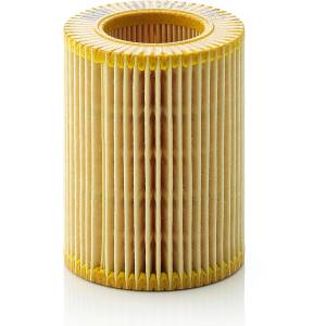 Mann-filter Маслен филтър mann-filter hu 714 x