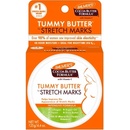Palmer's Pregnancy intenzivní tělové máslo proti striím Cocoa Butter Formula Tommy Butter for Stretch Marks 125 g