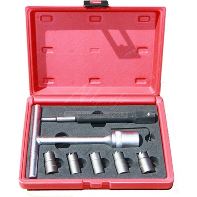 AHProfi H2315D