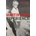 Experience - Martin Amis
