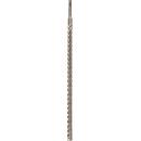 Milwaukee 4932352820