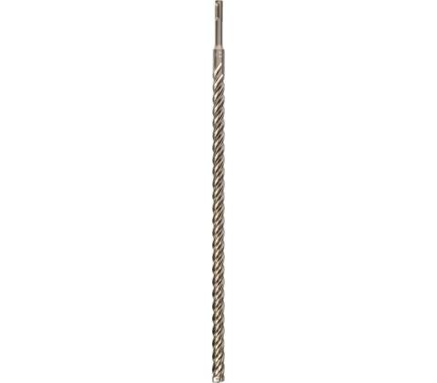 Milwaukee 4932352820