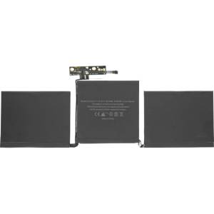 Apple Батерия за Apple MacBook Pro 13" Retina Display / A2159, oригинална (OEM), 5100 mAh (19708)