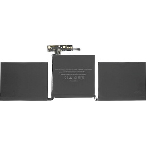  OEM Батерия за Apple MacBook Pro 13" Retina Display / A2159, oригинална (OEM), 5100 mAh (19708)