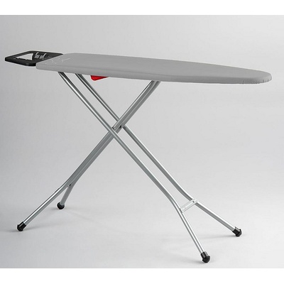 Rolser K-S Coto S 110 x 32 cm šedé